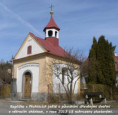 /album/fotogalerie-historie1/kaplicka-okno-jpg/